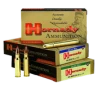 Hornady 8242 Dangerous Game 450-400 Nitro Express 400   