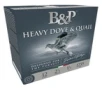 B P 20BD8 Dove   Quail 20 Gauge 2 75  1 oz 8 Shot 25   