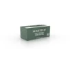 Magtech 300BLKSUBA Tactical Training 300 Blackout 200   
