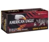 Federal AE22H35TVP American Eagle 22 Hornet 35 GR   