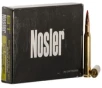 Nosler 40073 Ballistic Tip 280 Rem 140 gr Spitzer   