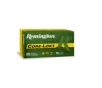 Remington Ammunition 21491 Core-Lokt 35 Rem 150 gr   
