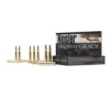 Nosler 48643 Trophy Grade 300 Wthby Mag 180 gr Nosler   