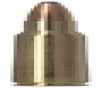 Norma Ammunition 20171592 Whitetail 7x57mm 150gr   