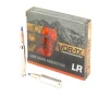 Barnes Bullets 32175 300 PRC 208 gr LRX Boat Tail 20   