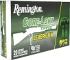 Remington Ammunition R20041 360 Buckhammer 180 gr   