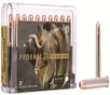 Federal P500NSA Premium Safari Cape-Shok 500 Nitro   
