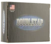 DoubleTap Ammunition 327F120HC Hunter 327Federal Mag   