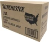 Winchester Ammo WM1931000 USA 5 56x45mm NATO 55 gr   