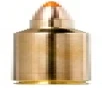 Norma Ammunition 20169532 Tipstrike 270WSM 140gr 20   
