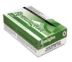 Remington Ammunition 23701 UMC 303 British 174 gr   