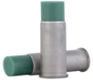CCI 3744B Pest Control HEVI-Bismuth 44Special 44Rem   