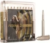 Federal P416T1 Premium Safari Cape-Shok 416 Rigby 400   