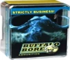 Buffalo Bore Ammunition 34B20 Personal Defense   