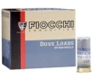 Fiocchi 20GT75 Field Dynamics Dove   Quail 20 Gauge   