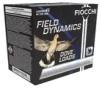 Fiocchi 16GT75 Field Dynamics Dove   Quail 16 Gauge   