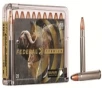 Federal P416RSA Premium Safari Cape-Shok 416 Rem Mag   