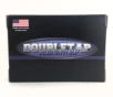DoubleTap Ammunition 480R370H2 480Ruger 370gr   