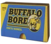 Buffalo Bore Ammunition 8C20 Lever Gun Strictly   