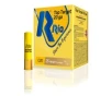 Rio Ammunition TT2075 Top Target 20Gauge 2 75  7 8oz   
