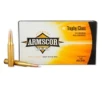 Armscor FAC270140GRA USA 270 Win 140 gr 2700 fps   