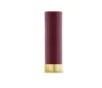 Aguila 1CHB2879 Hunting High Velocity 28 Gauge 2 75    