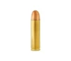 Aguila Ammunition  30 Carbine Rifle Ammo - 110 Grain   FMJ   1000rd Case