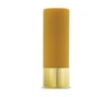 Aguila 1CHB2006 Field High Velocity 20 Gauge 2 75  1   