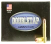 DoubleTap Ammunition 327F60DTLF Tactical    