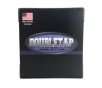 DoubleTap Ammunition 32HR60X20 32H R Mag 60gr DT   
