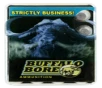 Buffalo Bore Ammunition 35D20 Personal Defense   