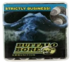 Buffalo Bore Ammunition 16A20 Heavy Strictly Business   