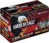 Federal AE65GDL90VP American Eagle Varmint   Predator   