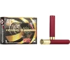 Federal Premium Heavyweight TSS  410 Bore Shotshells - 5 Rounds