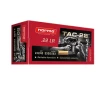 Norma USA TAC-22  22LR Rimfire Ammunition - 50 Rounds