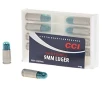 CCI Pest Control 9mm Luger 53-Grain Centerfire Shotshells - 10 Rounds