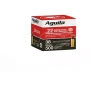 Aguila Ammunition Super Extra  22 LR 38-Grain Rimfire Ammunition - 500 Rounds