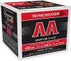 Winchester AA 410 Gauge 2-1 2 in Super Sport Target Loads