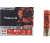 Monarch Target Load  410 Bore Shotshells - 25 Rounds