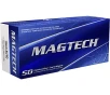 Magtech Range Training 10mm Auto 180-Grain Centerfire Pistol Ammunition