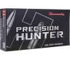 Hornady Precision Hunter ELD-X 7mm PRC Ammunition 20 Rounds