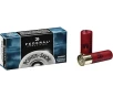 Federal Premium Game-Shok Buckshot 16 Gauge Shotshells