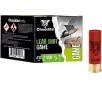 Cheddite Game  410 Bore Shotshell