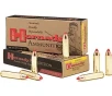 Hornady LEVERevolution   FTX    450 Bushmaster 250-Grain Rifle Ammunition