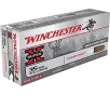 Winchester Super-X Power-Point  35 Remington 200-Grain Centerfire Rifle Ammunition
