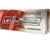 Hornady LEVERevolution   FTX    308 Marlin Express 160-Grain Ammunition