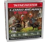 Winchester Long Beard TSS  410 Bore Shotshells - 5 Rounds