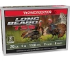 Winchester Long Beard TSS 20 Gauge Shotshells - 5 Rounds