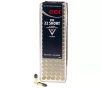 CCI CB  22 Short 29-Grain Ammunition - 100 Rounds