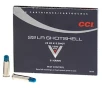 CCI    22 LR 31-Grain Rimfire Handgun Shotshells - 20 Rounds